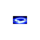 Scandvik LED Dual Color Flex Strip, Blue/White 41516P