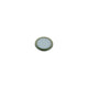 Scandvik LED 6" Flush Mount Ceiling Light, 4-Color