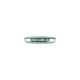 Scandvik 41570P COB LED Surface Mount Courtesy Light