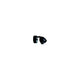 Scandvik 41774P Two-Color Touch Light with Dimming, Black, Acrylic, Warm White/Blue LED Color, 60-180 Lumens, 10-28VDC