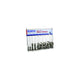 Scandvik Breeze Countertop Display