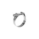 Scandvik Heavy Duty 316 Stainless Steel GBS Clamp 67022