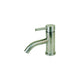 Scandvik Nordic Stainless Steel Basin Mixer 74103
