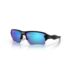 Oakley - Flak 2.0 XL Sunglasses