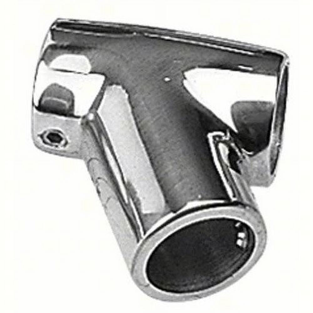 Sea Dog Stainless Steel 60D Railing Universal Tee
