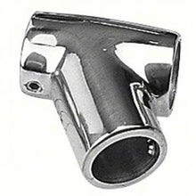 Sea Dog Stainless Steel 60D Railing Universal Tee