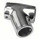 Sea Dog Stainless Steel 60D Railing Universal Tee