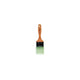 Wooster Silver Tip™ Varnish Brush, 2"