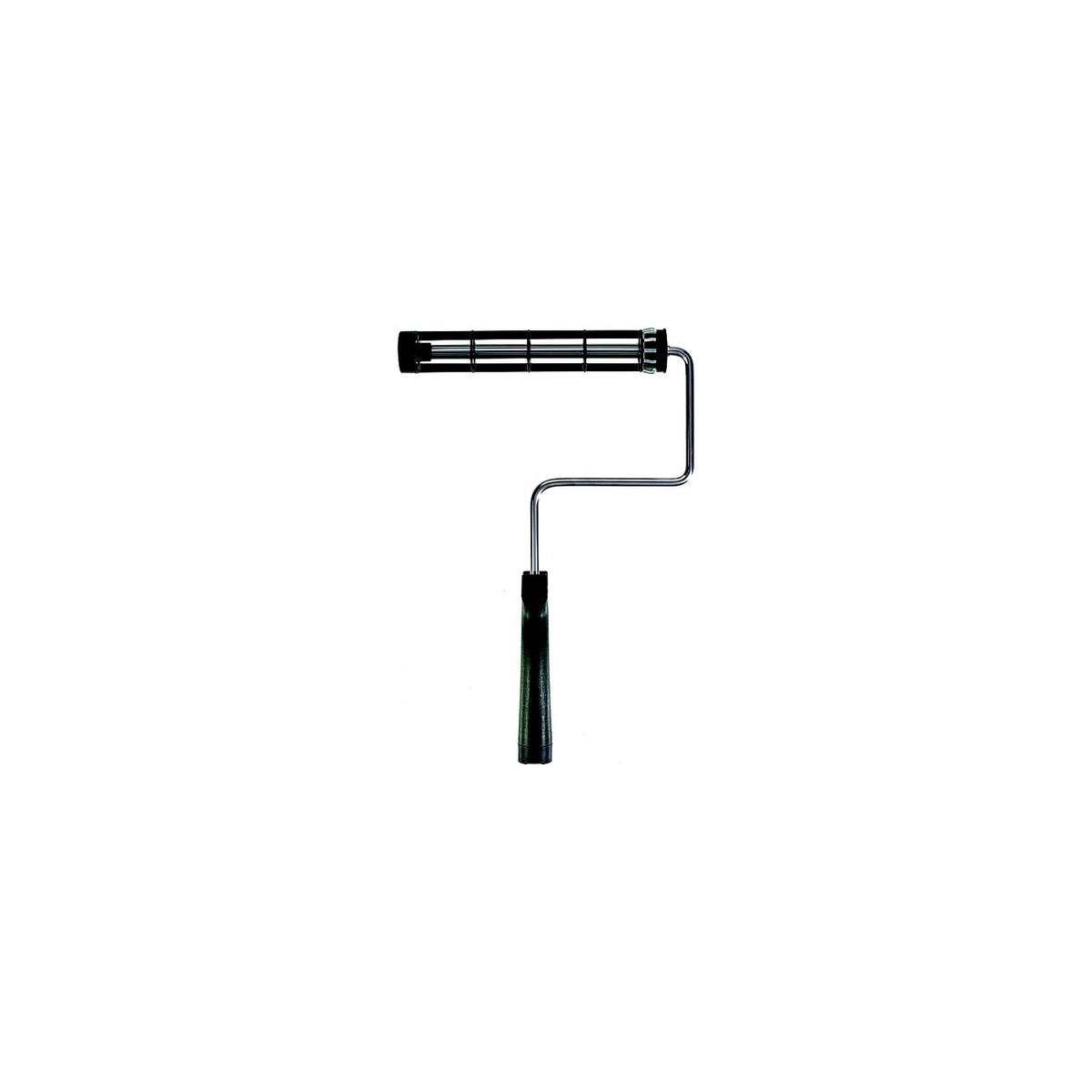 Wooster Brush Sherlock® Roller Frame