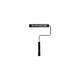 Wooster Brush Sherlock® Roller Frame