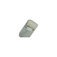 Wooster Brush Magikorner Trimmer 3"