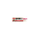 Wooster Outdoors Unlimited Pro Doo-Z® Roller, 9" Semi-Smooth