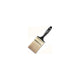 Wooster Brush 2" Yachtsman Brush