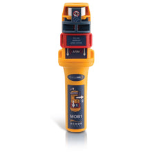 Ocean Signal - Rescueme Mob1 Ais/Dsc Man?Overboard Beacon