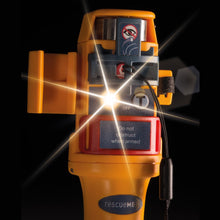 Ocean Signal - Rescueme Mob1 Ais/Dsc Man?Overboard Beacon