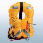 Ocean Signal - Rescueme Mob1 Ais/Dsc Man?Overboard Beacon