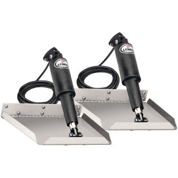 Lenco Tab Kit