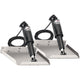 Lenco Tab Kit