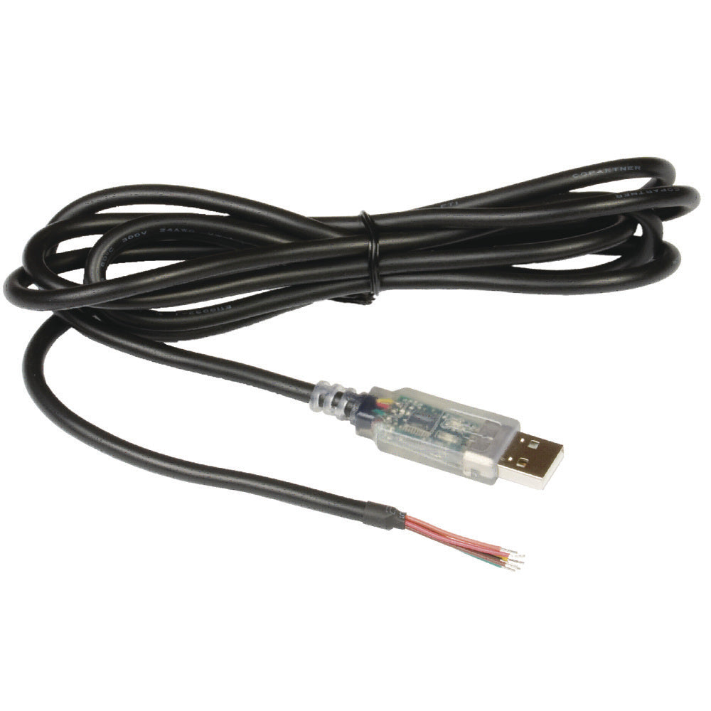 Digital Yacht NMEA Adapter for PC