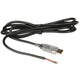 Digital Yacht NMEA Adapter for PC
