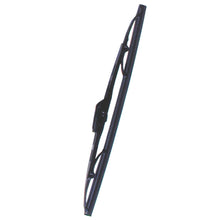 Ongaro Marine Wiper Blade