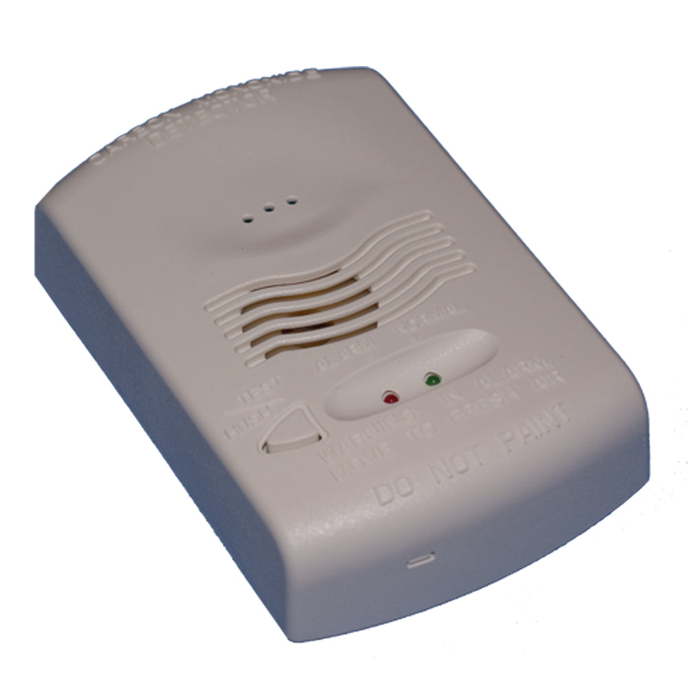 Maretron Carbon Monoxide Detector for SIM100-01