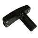 Powerwinch Male Plug for 712A 912 915 T2400 T4000 T3200PO ST712 BH12 SH12HBM AP3500