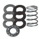 Powerwinch Thrust Bearing Kit for 712A 912 T2400 T4000 ST712 VS190 AP3500
