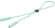 Costa Del Mar - Costa Bow Line Retainer CDM BW