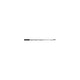 Tigress XD Rod Holder Flag Pole, 72"