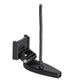 Humminbird XNT 9 DI T TM Transducer