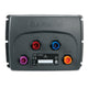 Garmin Electronic Control Unit (ECU) for GHP™ 12
