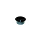 Icon Holding Tank ABS Fitting, 3" Spigot