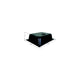 Icon Bottom Drain Holding Tank, 8 Gal.