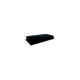 Icon RV Center End Drain Holding Tank, 43 Gal.