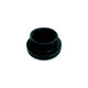 Icon Holding Tank ABS Fitting, 1-1/2" Rubber Grommet