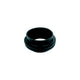Icon Holding Tank ABS Fitting, 3" Rubber Grommet