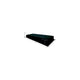 Icon RV Left Side Drain Holding Tank, 28 Gal.