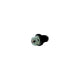 Icon Holding Tank Well Nut / Level Sensor