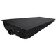 Icon Holding Tank Center End Drain, 70" x 28 1/2" x 8 1/2", 48 Gallons