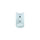Icon Neo Angle Shower Surround, 45 Degree Corner