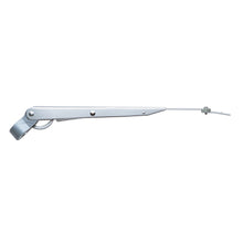 American Foreign Ind Adjustable Stainless Steel Wiper Arm