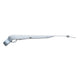 American Foreign Ind Adjustable Stainless Steel Wiper Arm
