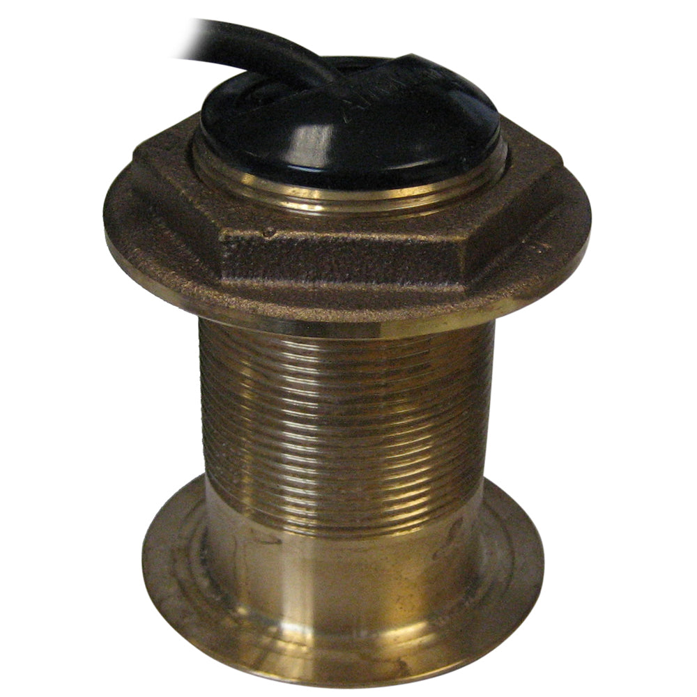 SI-TEX B-60-20-ES Tilt Element Transducer for EC5F EC7F ES502