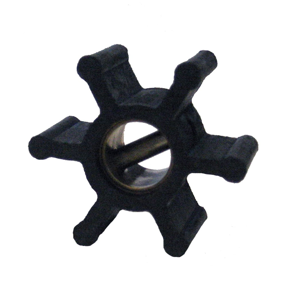 Johnson Impeller 09-808B-1