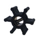 Johnson Impeller 09-808B-1