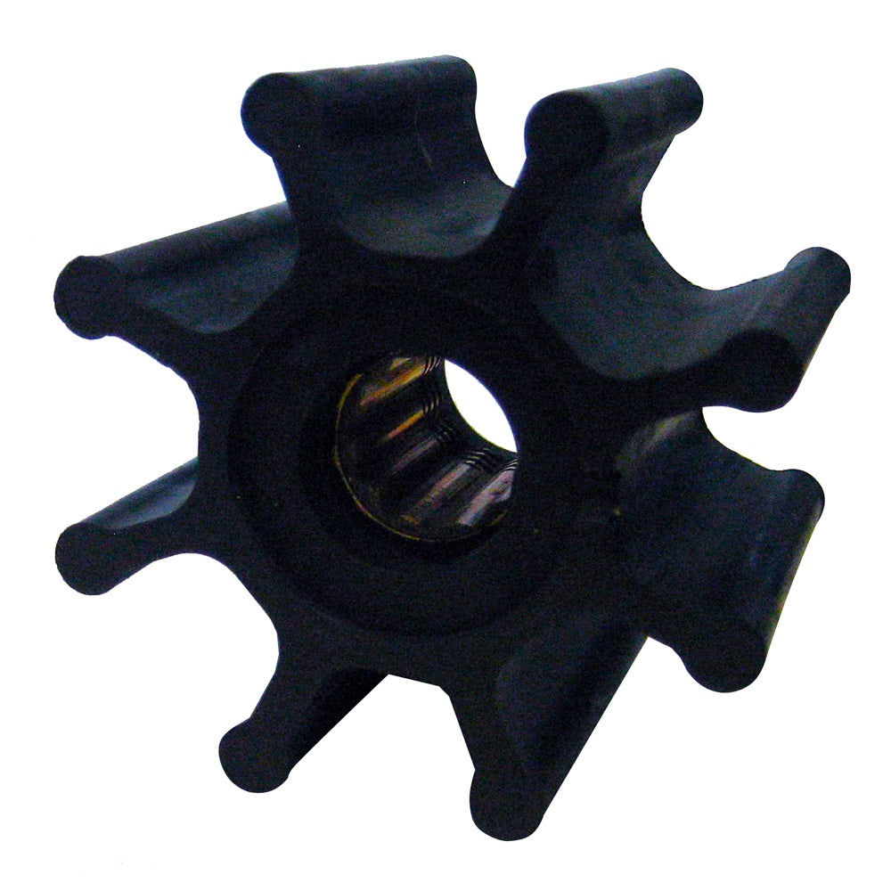 Johnson Impeller 09-1028Bt-1