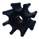 Johnson Impeller 09-1028Bt-1