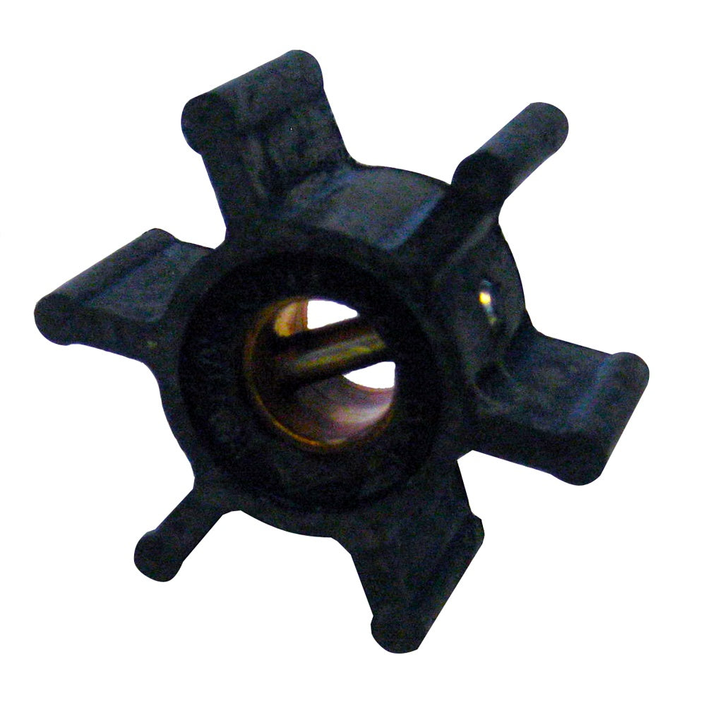 Johnson Impeller 09-1026B-1