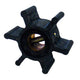 Johnson Impeller 09-1026B-1